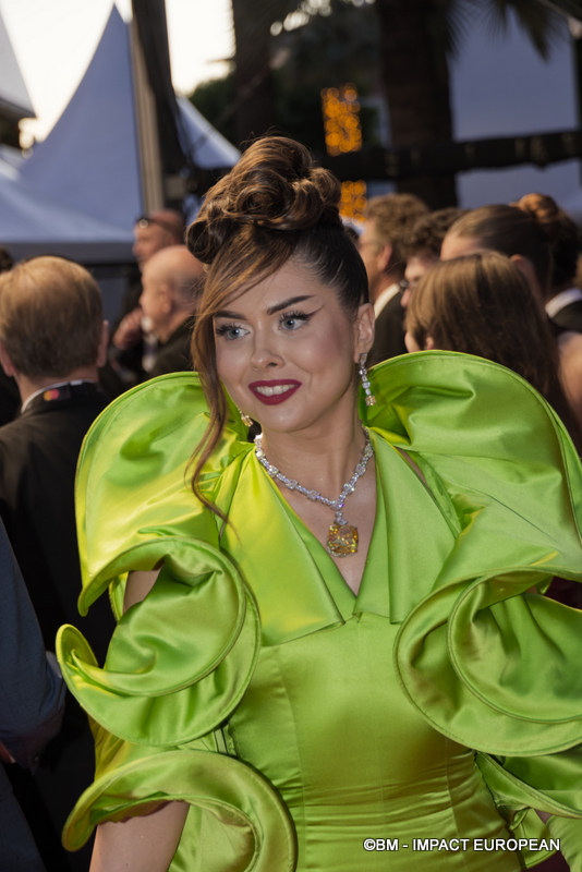 13 jours 13 nuits 005