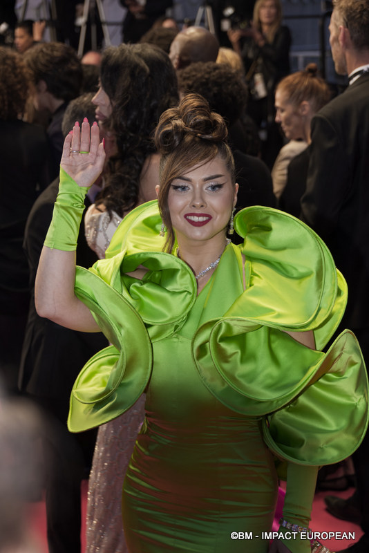 13 jours 13 nuits 007