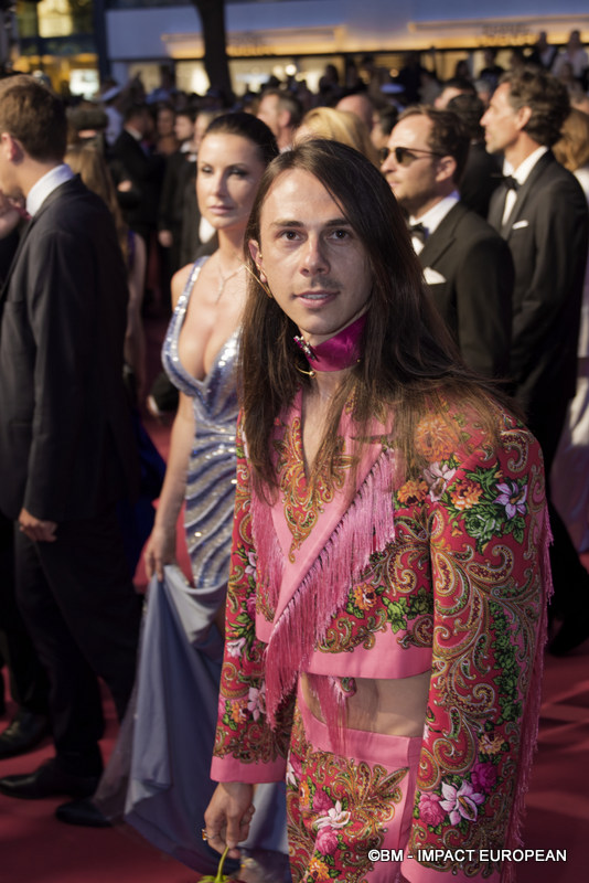 13 jours 13 nuits 008