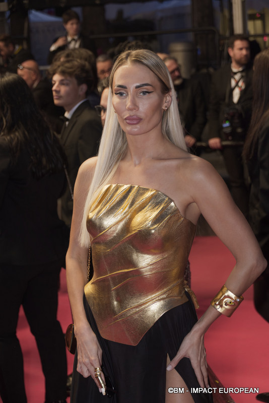 13 jours 13 nuits 010