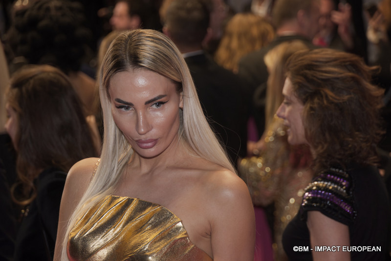 13 jours 13 nuits 011