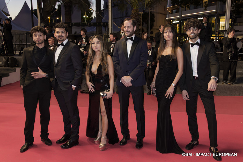 13 jours 13 nuits 014