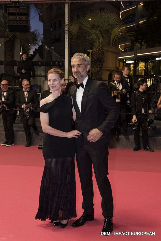 13 jours 13 nuits 017