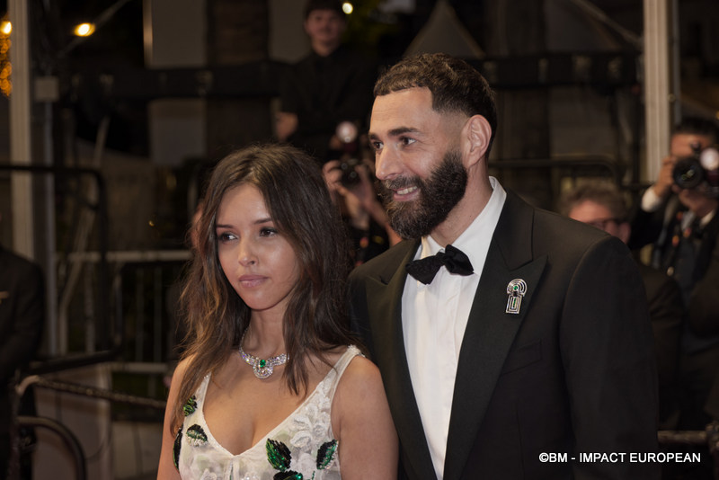 13 jours 13 nuits 018