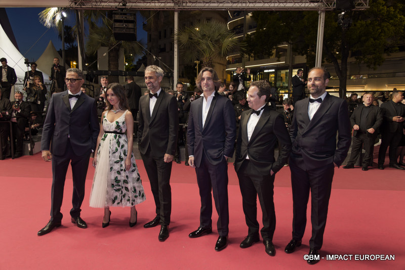 13 jours 13 nuits 020