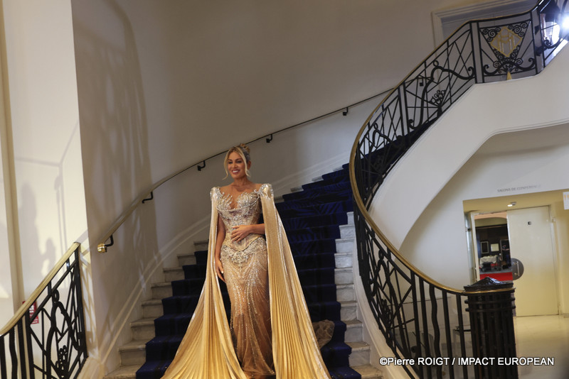 181A0294PHOTOS MARTINEZ CANNES