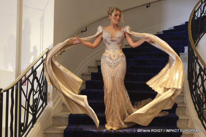 181A0299PHOTOS MARTINEZ CANNES