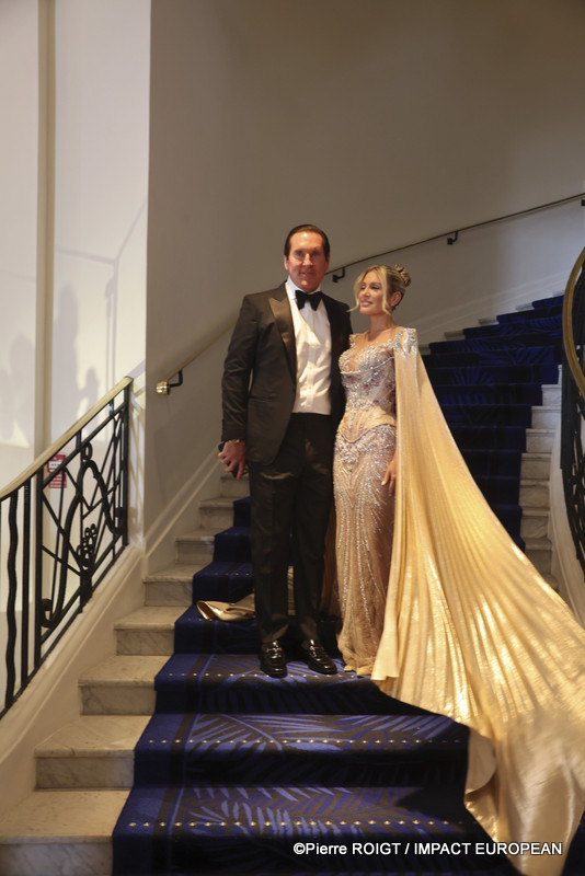 181A0303PHOTOS MARTINEZ CANNES