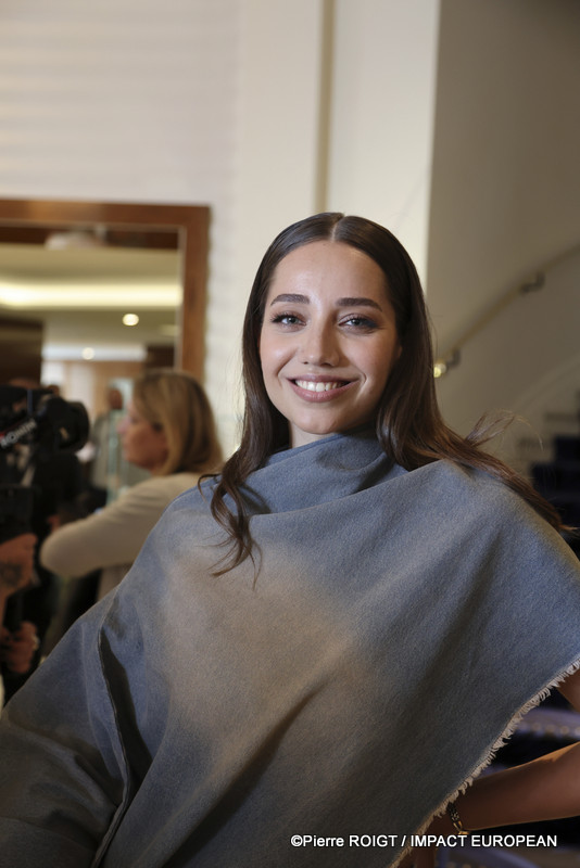 181A0318PHOTOS MARTINEZ CANNES