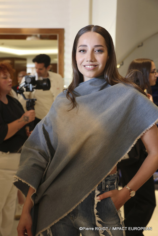 181A0319PHOTOS MARTINEZ CANNES