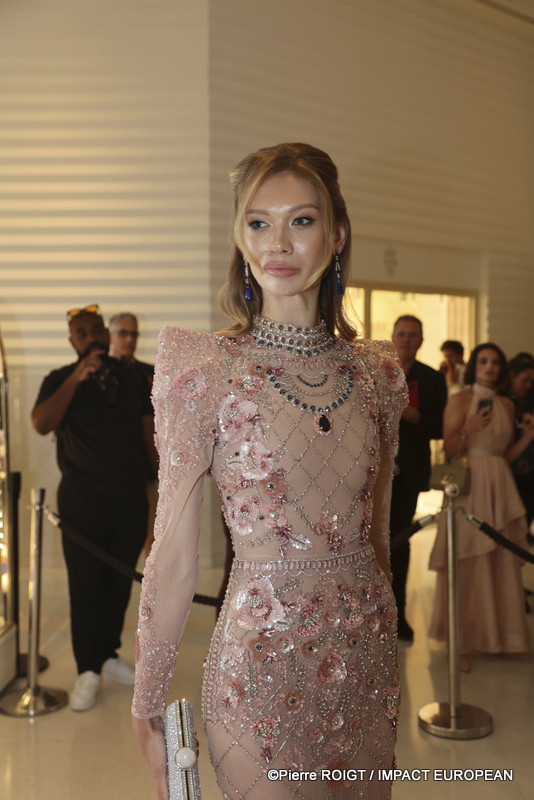 181A0330PHOTOS MARTINEZ CANNES