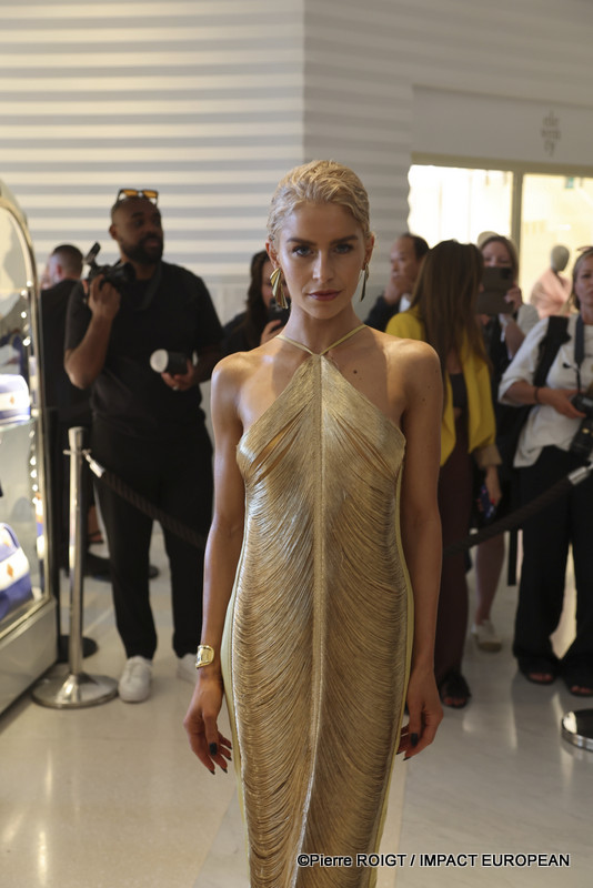 181A0334PHOTOS MARTINEZ CANNES