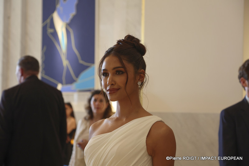 181A0357PHOTOS MARTINEZ CANNES