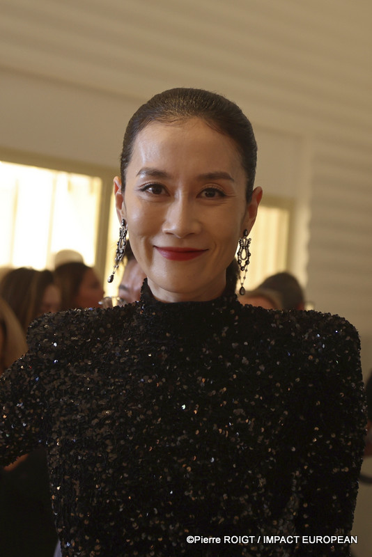 181A0368PHOTOS MARTINEZ CANNES