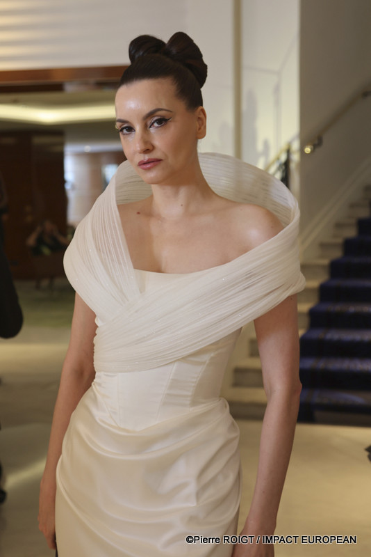 181A0371PHOTOS MARTINEZ CANNES