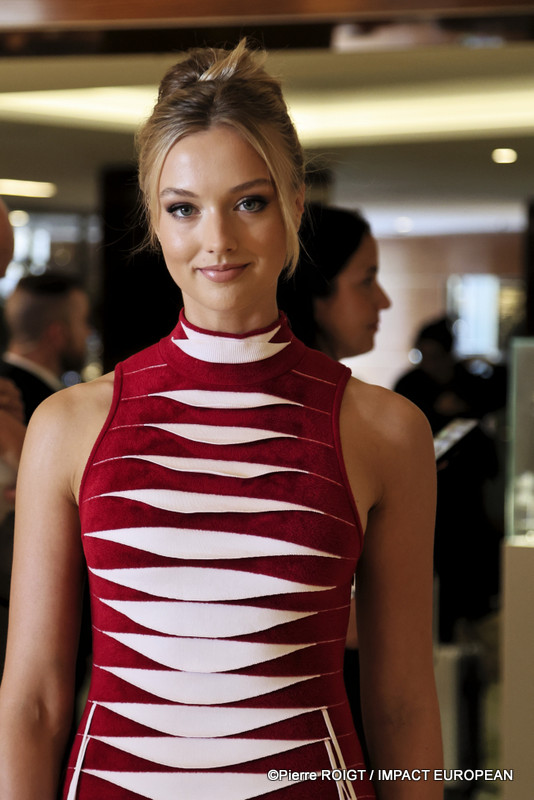 181A0381PHOTOS MARTINEZ CANNES