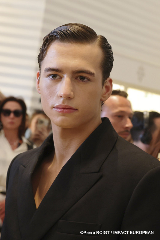 181A0398PHOTOS MARTINEZ CANNES