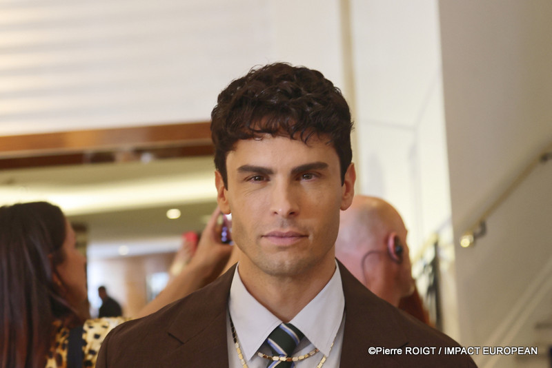 181A0402PHOTOS MARTINEZ CANNES