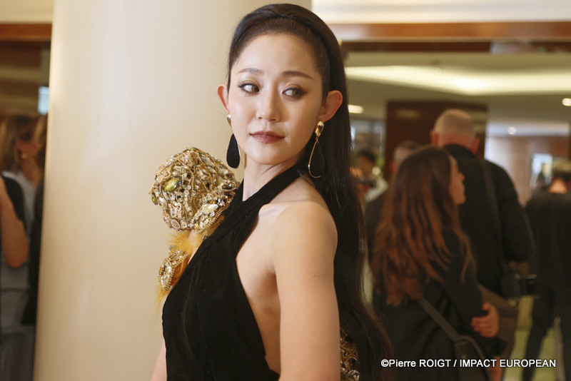 181A0430PHOTOS MARTINEZ CANNES