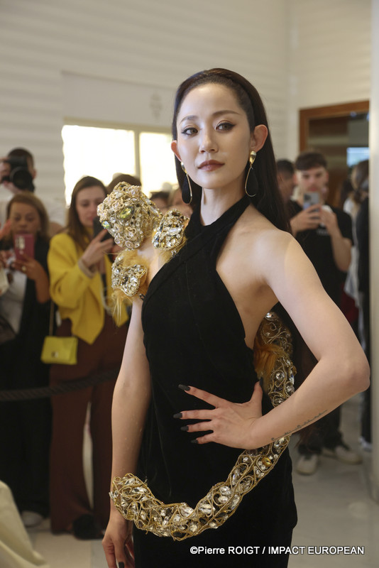 181A0444PHOTOS MARTINEZ CANNES