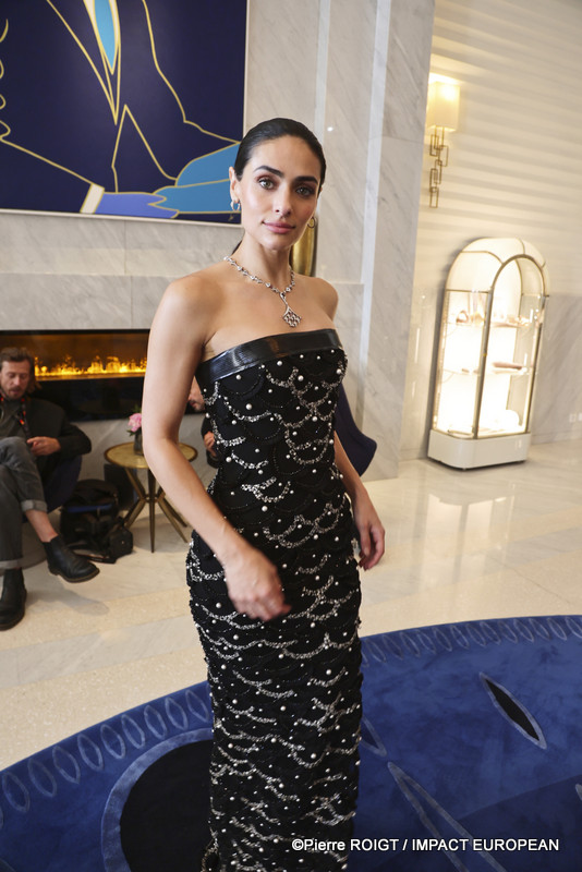 181A0460PHOTOS MARTINEZ CANNES