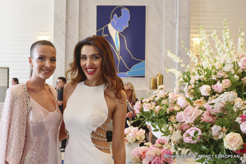 181A0471PHOTOS MARTINEZ CANNES