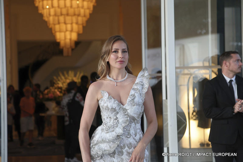 181A0527PHOTOS MARTINEZ CANNES