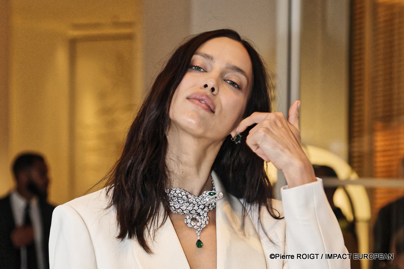 181A0544PHOTOS MARTINEZ CANNES