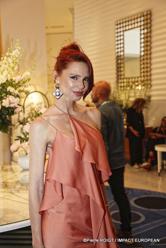 181A0554PHOTOS MARTINEZ CANNES