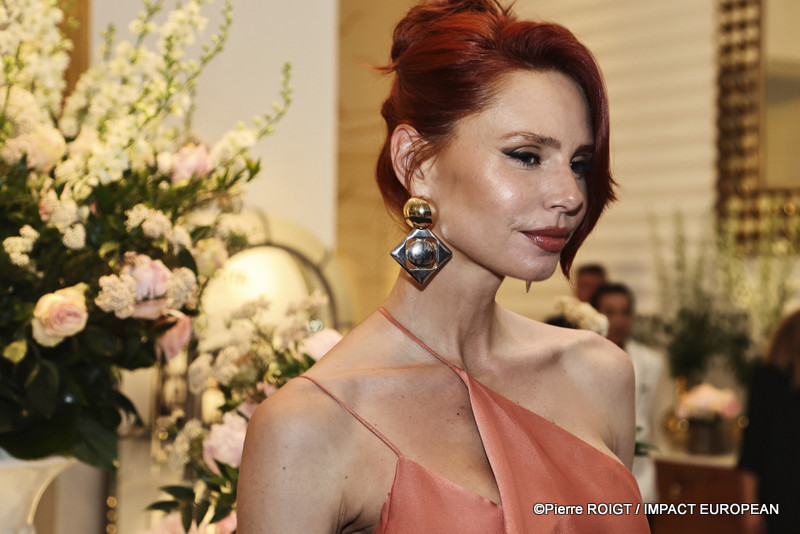 181A0557PHOTOS MARTINEZ CANNES