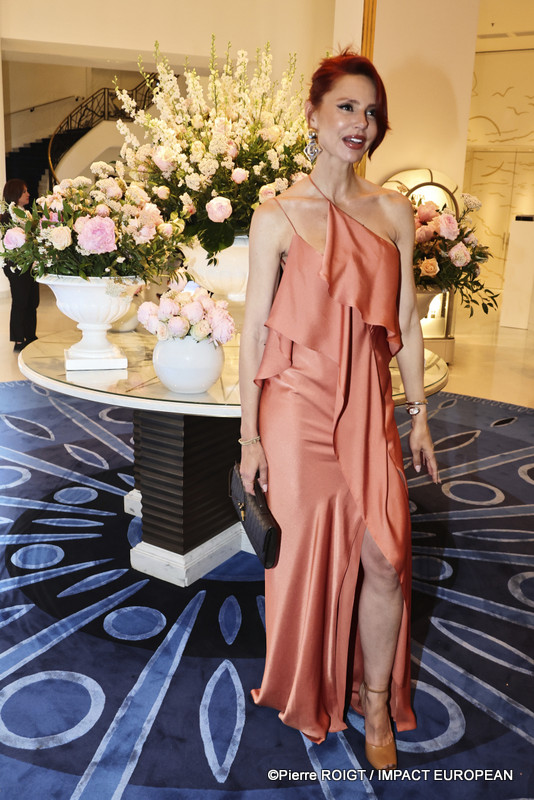 181A0561PHOTOS MARTINEZ CANNES