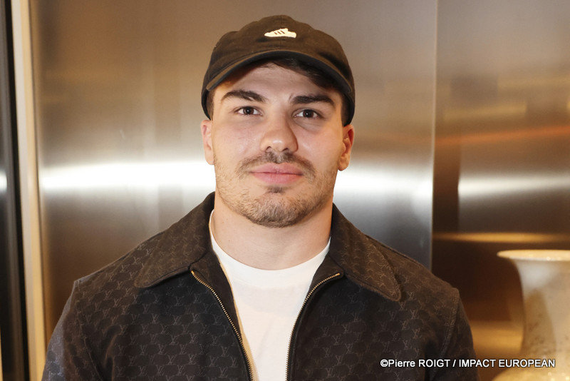 181A0565PHOTOS MARTINEZ CANNES