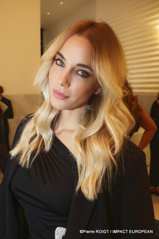 181A0573PHOTOS MARTINEZ CANNES