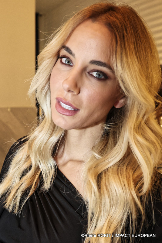 181A0574PHOTOS MARTINEZ CANNES