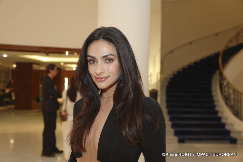 181A0605PHOTOS MARTINEZ CANNES