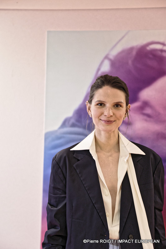 181A0728equipe du film