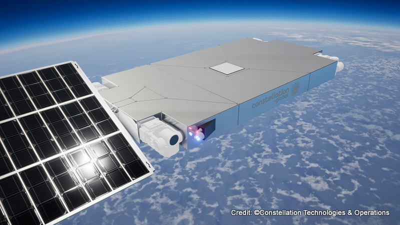 20230330_CG_VLEO-IMG_02-RENDER_01_LIGHT