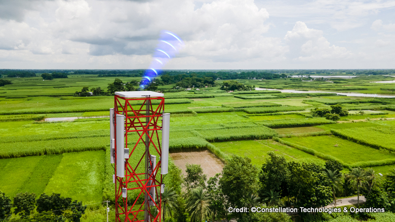 20230331_CG-User-Antenne_2_1385317811_ONDES