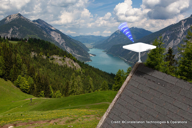 20230331_CG-User-Terminal_02-1158833837_ONDES