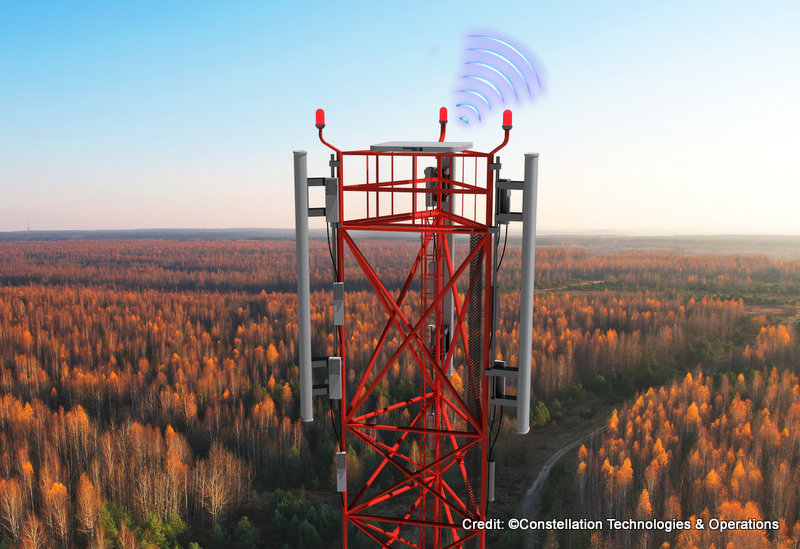 20230823_BACKHAULING_02 4K