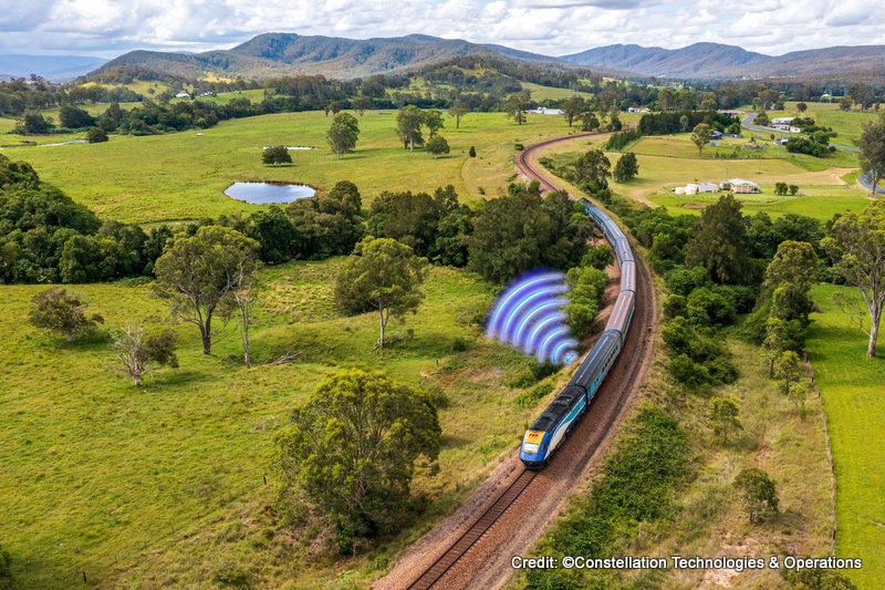 20230823_TRAIN_01 (iStock-1417274385) 4K