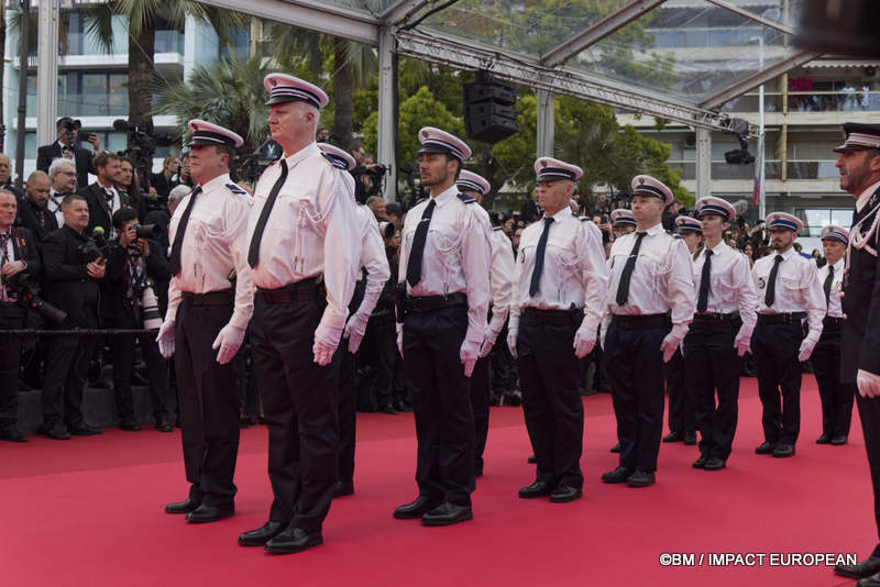78ème Festival de Cannes 001