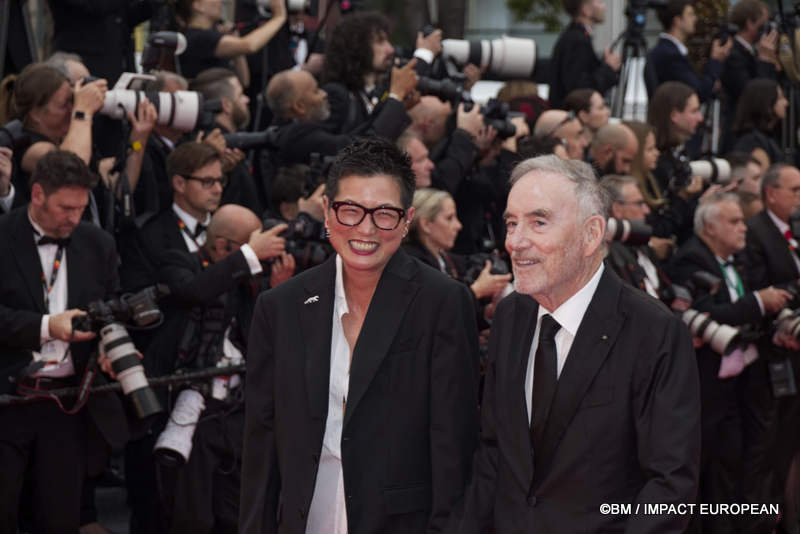 78ème Festival de Cannes 002