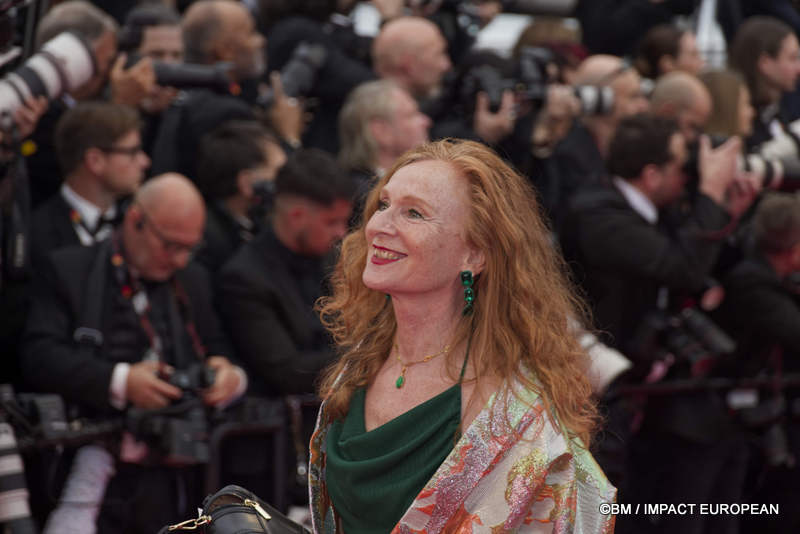 78ème Festival de Cannes 003