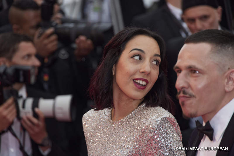 78ème Festival de Cannes 005