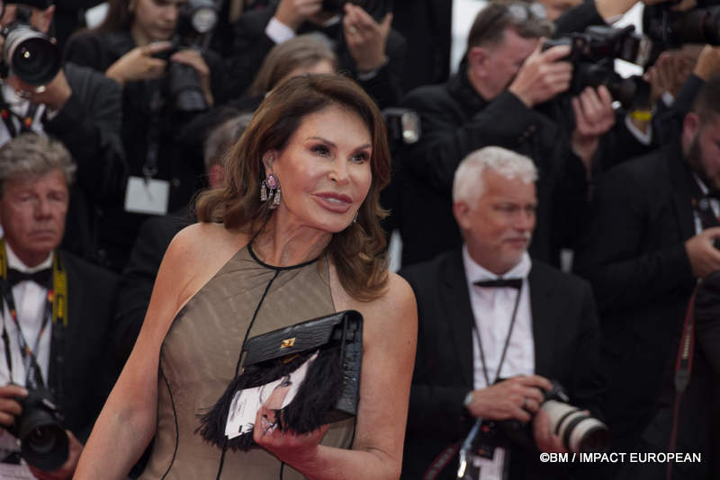 78ème Festival de Cannes 007