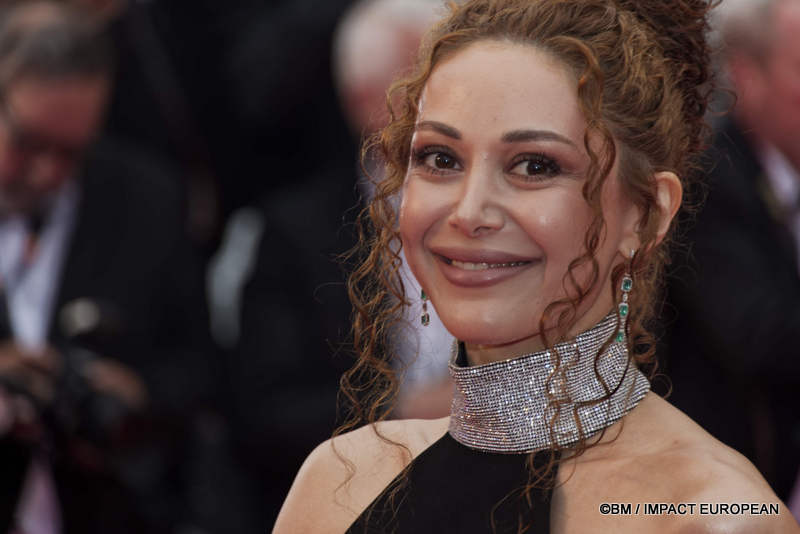 78ème Festival de Cannes 009