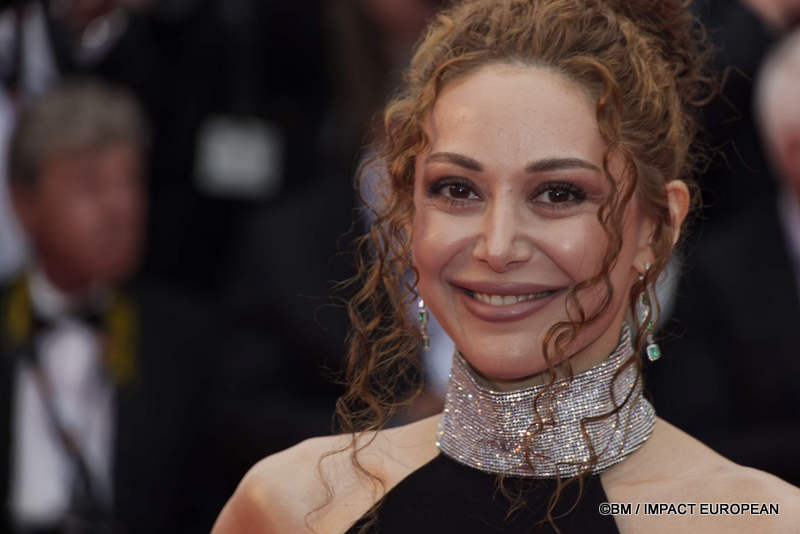 78ème Festival de Cannes 010