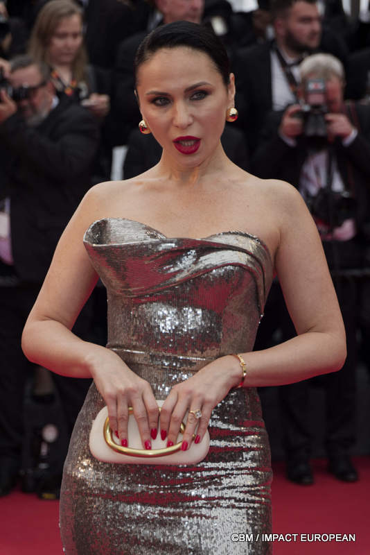 78ème Festival de Cannes 013