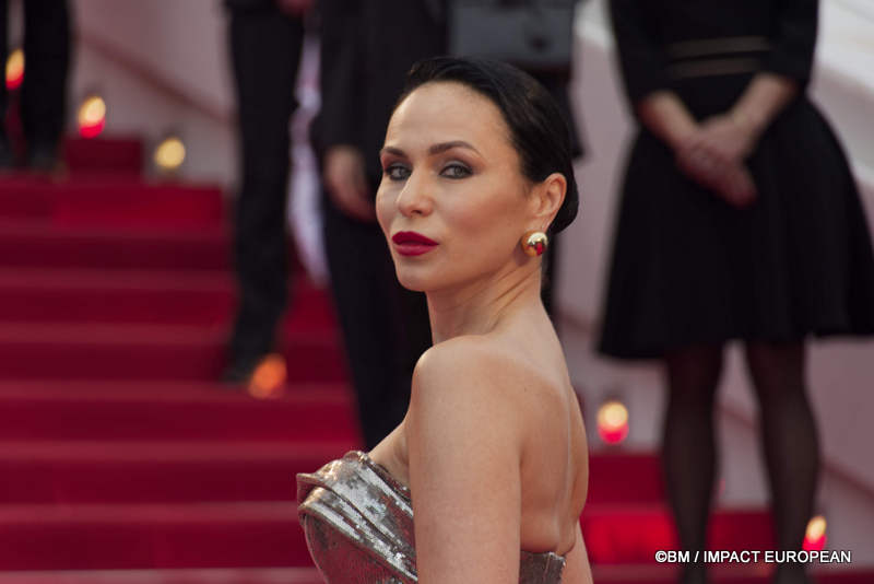 78ème Festival de Cannes 014